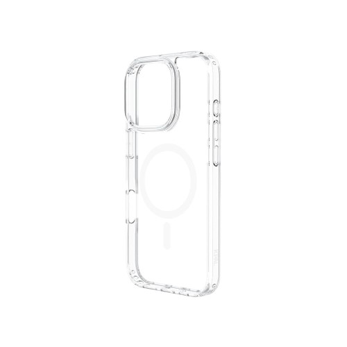 pol_pl_JCPal-DualPro-MagSafe-Compatible-Case-for-iPhone-16-Pro-2031_1.jpg