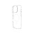 pol_pl_JCPal-DualPro-MagSafe-Compatible-Case-for-iPhone-16-Pro-2031_1.jpg