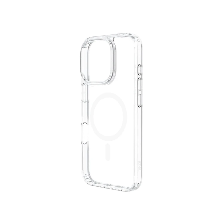 pol_pl_JCPal-DualPro-MagSafe-Compatible-Case-for-iPhone-16-Pro-2031_1.jpg
