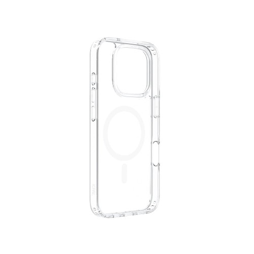pol_pl_JCPal-DualPro-MagSafe-Compatible-Case-for-iPhone-16-Pro-2031_2.jpg