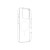 pol_pl_JCPal-DualPro-MagSafe-Compatible-Case-for-iPhone-16-Pro-2031_2.jpg