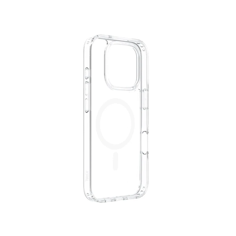 pol_pl_JCPal-DualPro-MagSafe-Compatible-Case-for-iPhone-16-Pro-2031_2.jpg