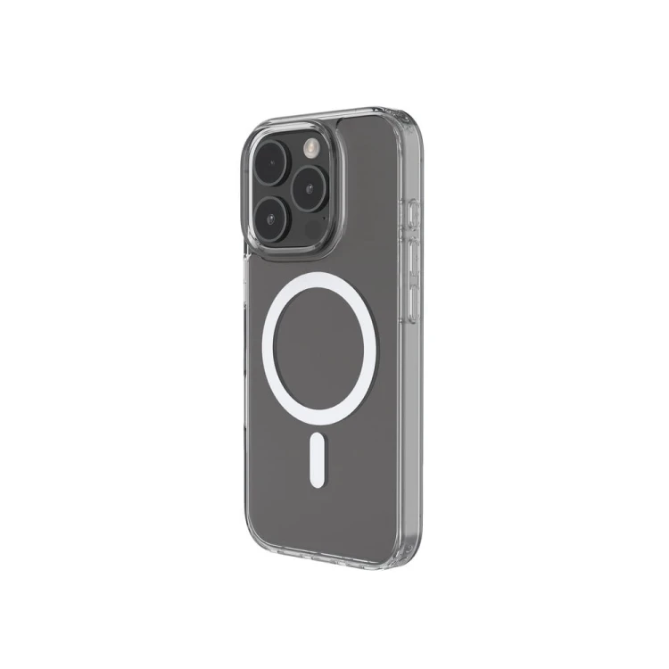 pol_pl_JCPal-DualPro-MagSafe-Compatible-Case-for-iPhone-16-Pro-2031_4.jpg