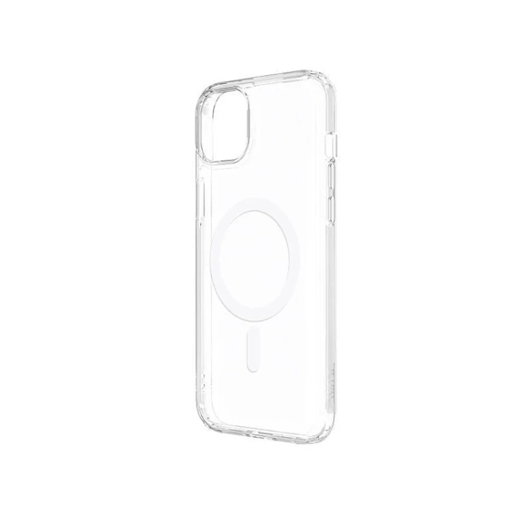 pol_pl_JCPal-DualPro-MagSafe-Compatible-Case-for-iPhone-15-Pro-1791_1.jpg