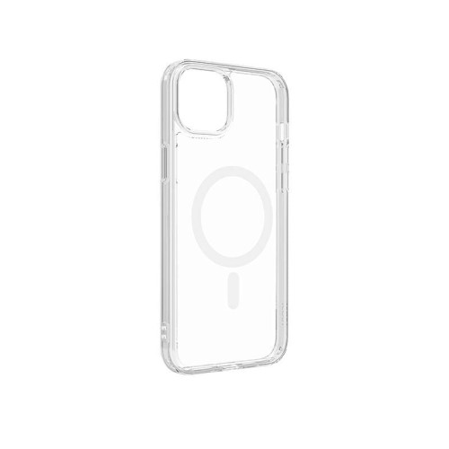 pol_pl_JCPal-DualPro-MagSafe-Compatible-Case-for-iPhone-15-Pro-1791_2.jpg
