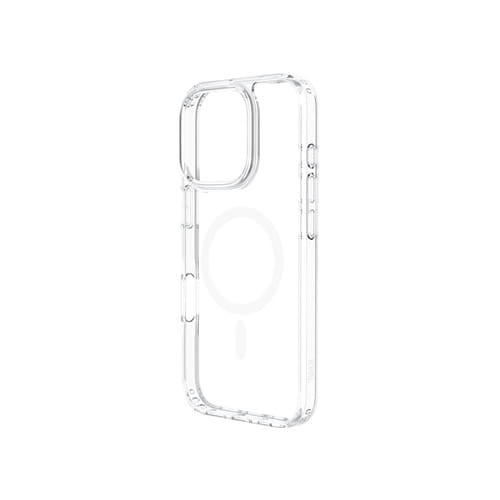 pol_pm_JCPal-DualPro-MagSafe-Compatible-Case-for-iPhone-16-Pro-Max-2032_1.jpg