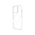 pol_pm_JCPal-DualPro-MagSafe-Compatible-Case-for-iPhone-16-Pro-Max-2032_1.jpg