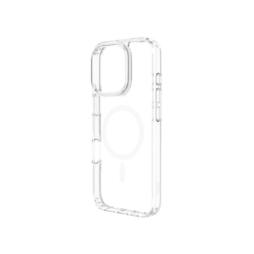 pol_pm_JCPal-DualPro-MagSafe-Compatible-Case-for-iPhone-16-Pro-Max-2032_1.jpg
