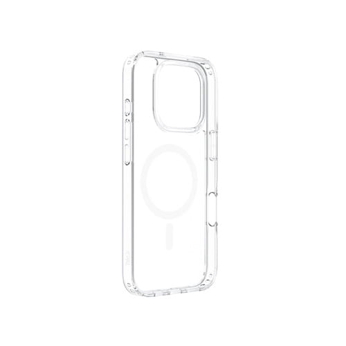 pol_pm_JCPal-DualPro-MagSafe-Compatible-Case-for-iPhone-16-Pro-Max-2032_2.jpg