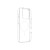 pol_pm_JCPal-DualPro-MagSafe-Compatible-Case-for-iPhone-16-Pro-Max-2032_2.jpg