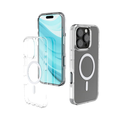 pol_pm_JCPal-DualPro-MagSafe-Compatible-Case-for-iPhone-16-Pro-Max-2032_3.jpg