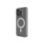 pol_pm_JCPal-DualPro-MagSafe-Compatible-Case-for-iPhone-16-Pro-Max-2032_4.jpg