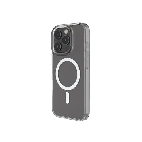 pol_pm_JCPal-DualPro-MagSafe-Compatible-Case-for-iPhone-16-Pro-Max-2032_4.jpg