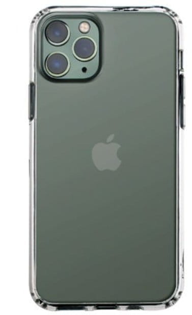 pol_pl_JCPAL-iGuard-DualPro-Case-iPhone-11-Pro-1206_1.jpg