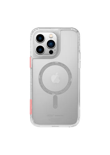 pol_pl_SKINARMA-IPHONE-14-PRO-MAX-SAIDO-MAG-CHARGE-CLEAR-1745_3.png