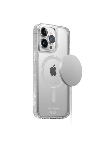 pol_pl_SKINARMA-IPHONE-14-PRO-MAX-SAIDO-MAG-CHARGE-CLEAR-1745_1.jpg
