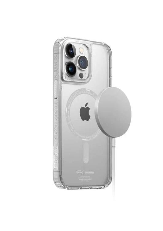 pol_pl_SKINARMA-IPHONE-14-PRO-MAX-SAIDO-MAG-CHARGE-CLEAR-1745_1.jpg