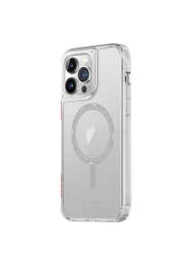 pol_pl_SKINARMA-IPHONE-14-PRO-MAX-SAIDO-MAG-CHARGE-CLEAR-1745_2.png