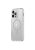 pol_pl_SKINARMA-IPHONE-14-PRO-MAX-SAIDO-MAG-CHARGE-CLEAR-1745_2.png