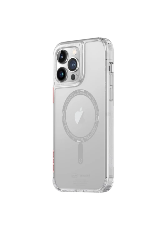 pol_pl_SKINARMA-IPHONE-14-PRO-MAX-SAIDO-MAG-CHARGE-CLEAR-1745_2.png