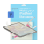 imagehandler.ashx-2.png