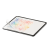 imagehandler.ashx.png