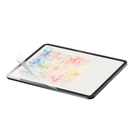 imagehandler.ashx.png