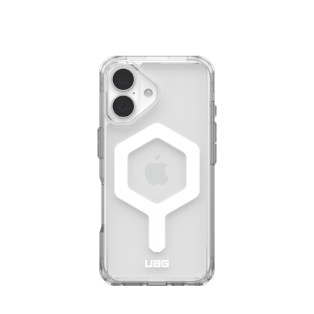 imagehandler.ashx-5.png