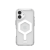 imagehandler.ashx-5.png