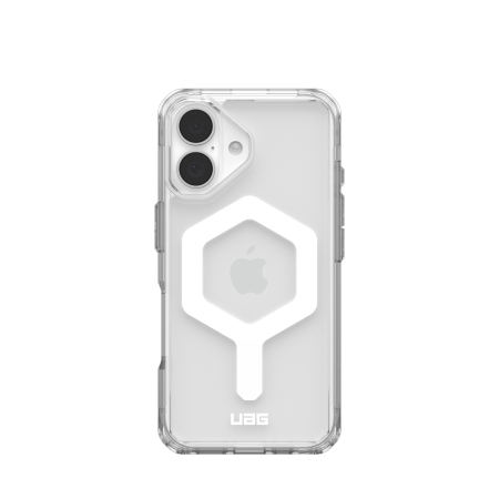 imagehandler.ashx-5.png