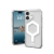 imagehandler.ashx-4.png