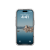 imagehandler.ashx-3.png