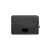 imagehandler.ashx-2.png