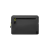 imagehandler.ashx.png