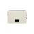 imagehandler.ashx-2.png
