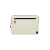 imagehandler.ashx.png