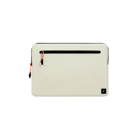 imagehandler.ashx.png