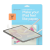 imagehandler.ashx-2.png