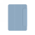 imagehandler.ashx-3.png