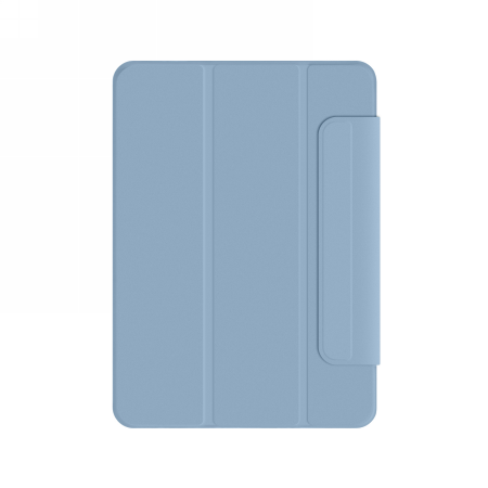 imagehandler.ashx-3.png