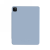 imagehandler.ashx-2.png