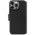 imagehandler.ashx-9.png