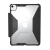 imagehandler.ashx-12.png