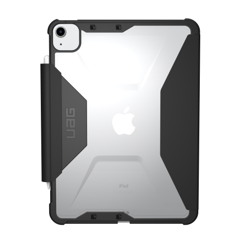 imagehandler.ashx-12.png