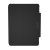imagehandler.ashx-10.png