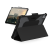 imagehandler.ashx-11.png