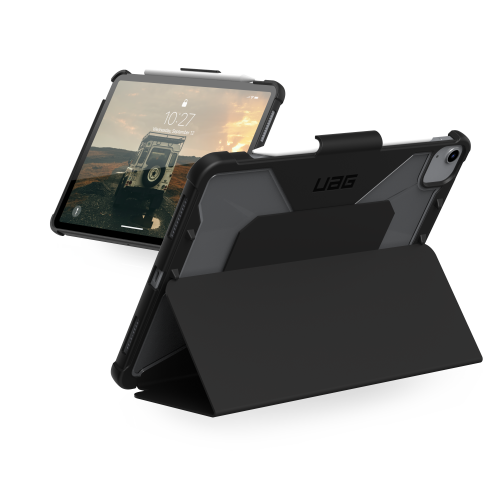 imagehandler.ashx-11.png