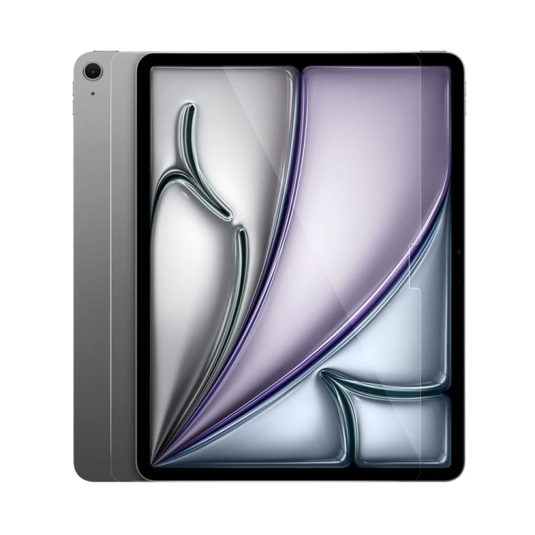 pol_pl_JCPal-iClara-Classic-Glass-Screen-Protector-for-for-iPad-Air-13-2024-1921_1.jpg