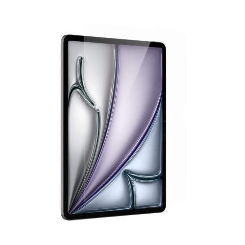 pol_pl_JCPal-iClara-Classic-Glass-Screen-Protector-for-for-iPad-Air-13-2024-1921_2.jpg