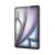 pol_pl_JCPal-iClara-Classic-Glass-Screen-Protector-for-for-iPad-Air-13-2024-1921_3.jpg